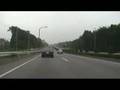 車載 2006/07/29 2-7 埼玉県幸手市 栃木県河内…