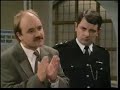 Inspector Grim Clips