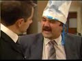 Inspector Grim Clips Inspector Grim Clips