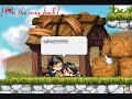 [Maple Series] R.I.P - Episode 2 (New acc: Secretivexsoul)