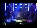 LIQUIDA - Useless (cover depeche mode) LIQUIDA - Useless (cover depeche mode)