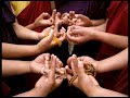 Om   mani  padme  hum