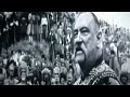 Тарас Бульба в озвучке самый лучший фильм