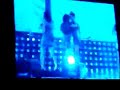 CSJH the Grace - One More Time, OK @ SM Concert 08\ CSJH the Grace - One More Time, OK @ SM Concert 08\