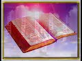 JOHN MACARTHUR  Does God Still Give Revelation?    Part 3