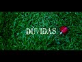 Trailer de 