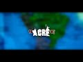 Trailer de 