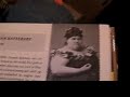 American Sideshow Page 19 - Hannah Battersby American Sideshow Page 19 - Hannah Battersby