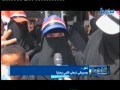 /الأخبار--الساعة-التاسعة-والنصف---22.05.2013.htm/