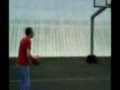 basketball ( louis delage [2] )