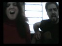 LA DE LOS ANGELITOS - VERONICA BORTOLATO LA DE LOS ANGELITOS - VERONICA BORTOLATO