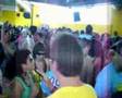 Eivissa - Circo Loco Opening 2008 @ DC10