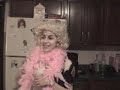 marge-simpson-and-paris-hilton-interview.html