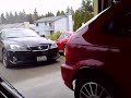 Dry sump 2jz-gte
