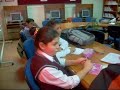 KABADÜZ MERKEZ Y?BO\ KABADÜZ MERKEZ Y?BO\