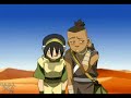 bending-the-net-episode-3-shipping-and-the-future.html