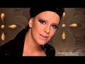 TAMARA VRCAK ADRIAN EUROSONG 2008 MACEDONIA SERBIAN VERSION TAMARA VRCAK ADRIAN EUROSONG 2008 MACEDONIA SERBIAN VERSION