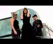 TAMARA VRCAK ADRIAN EUROSONG 2008 MACEDONIA SERBIAN VERSION