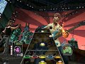 Whatever, Godsmack - Guitar Hero Expert 96%