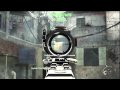 Call of Duty: Modern Warfare 2 Leave No Stone Unturned Act 1: Intel Locations Trophy / Achievement Guide Video in HD