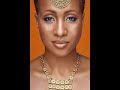 Alison Hinds Ft Elephant Man-Roll It Gal
