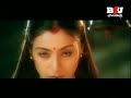 Yaara dildara ve
