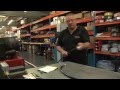 Hydraquip Hydraulic & Industrial Hose
