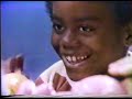 Hungry Hungry Hippos commercial