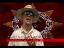 PodCast Thursday 9/20/07