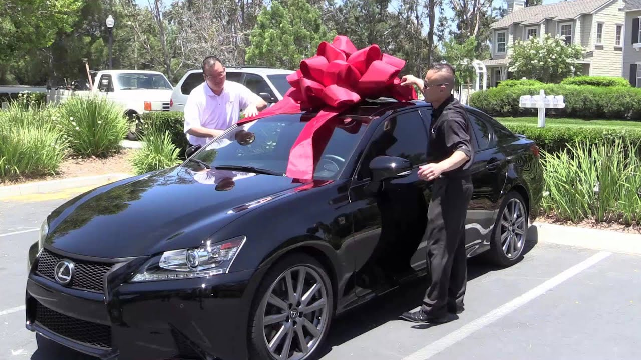 Auto Brokers
