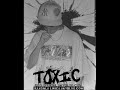 TOXIC - HARDCORE SESSION