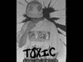 TOXIC - HARDCORE SESSION