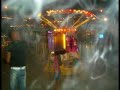 luna park scalea 2008