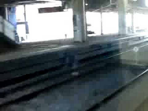 きりしま６号