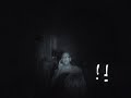 Opi ghost hunts fort amherst chatham kent