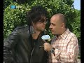 Os Contempor�neos - O Mais Procurado