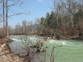 kayaking the mulberry kayaking the mulberry