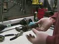 GFORCE Halfshaft up-grade kit - Part 1 Manele-Gratis.net