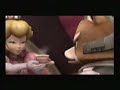 Smash-Brothers-Brawl
