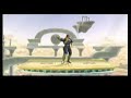 Smash-Brothers-Brawl