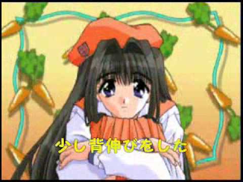 【ミク＆リン】きゃんきゃんバニープルミエール２【OPソング】