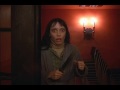 The Shining - Serj Tankian - Empty Walls