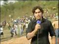 videos de VIDEO GRACIOSO