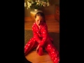 The cup song - YouTube
