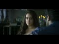 Baaghi Official Trailer | Tiger Shroff & Shraddha Kapoor | Releasing April 29 wallpaper