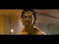 Baaghi Official Trailer | Tiger Shroff & Shraddha Kapoor | Releasing April 29 wallpaper