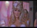 Austin Powers-Fembots