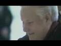 I Knew Boris Yeltsin - 11 Feb 08 - Part 2