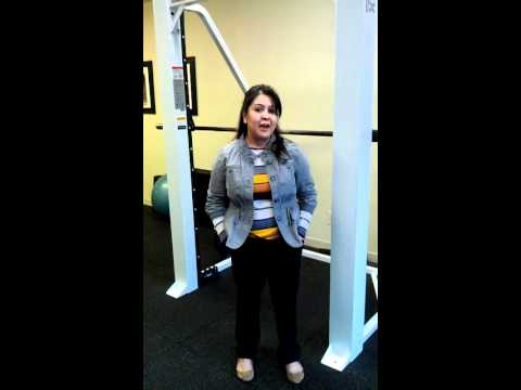 0 Personal Trainers in Cedar Grove NJ