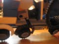 LegoCity 7990 Concrete Mixer LegoCity 7990 Concrete Mixer
